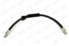 ABE C83206ABE Brake Hose